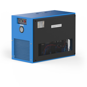 Осушитель воздуха Dali CAAD-3.6/B