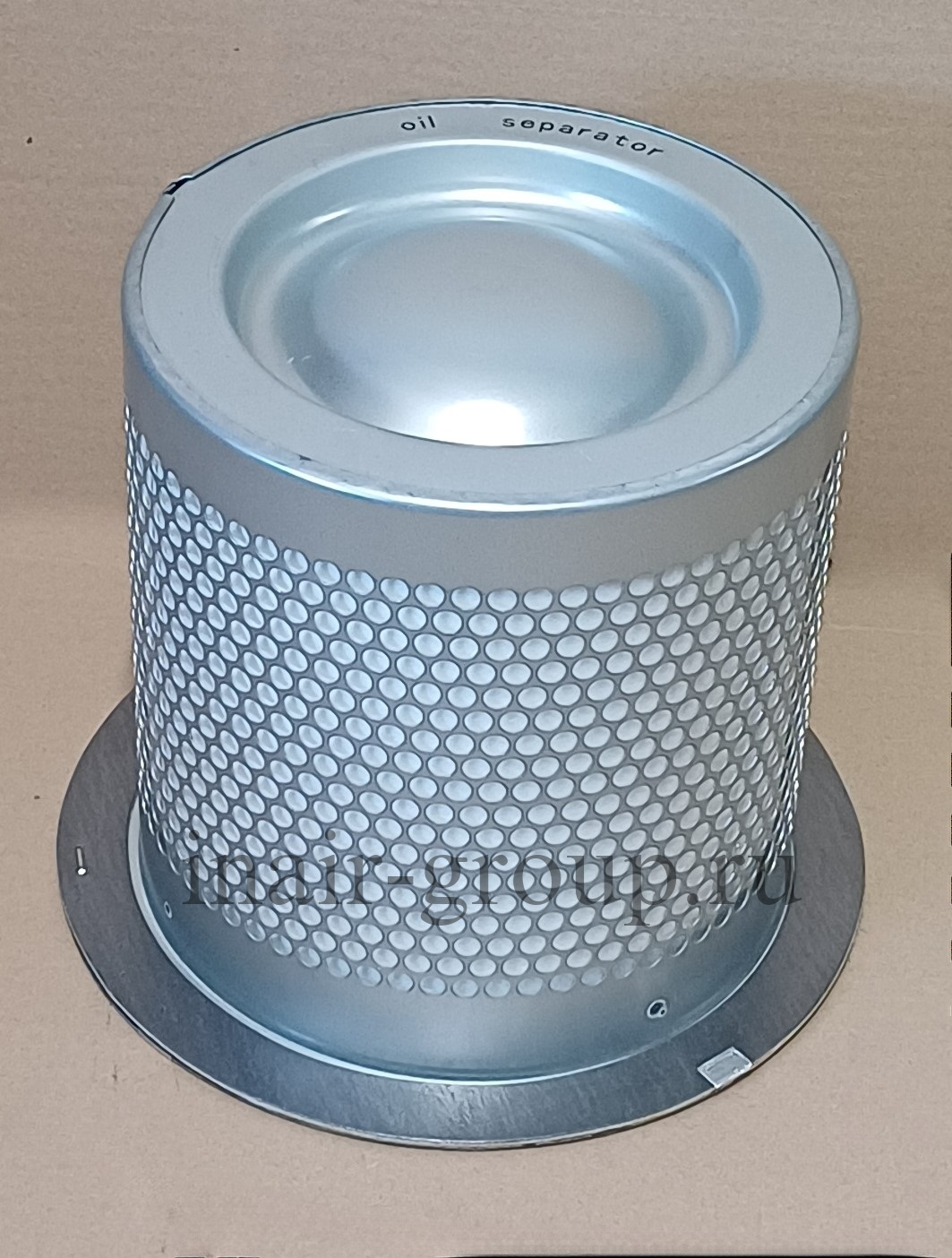 Сепаратор UnitedAirFilter S138D1060