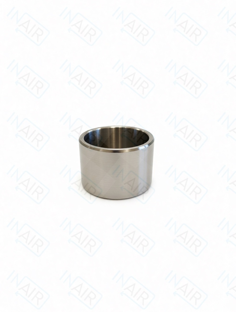 Втулка для сальникового уплотнения PTFE 35-40-20