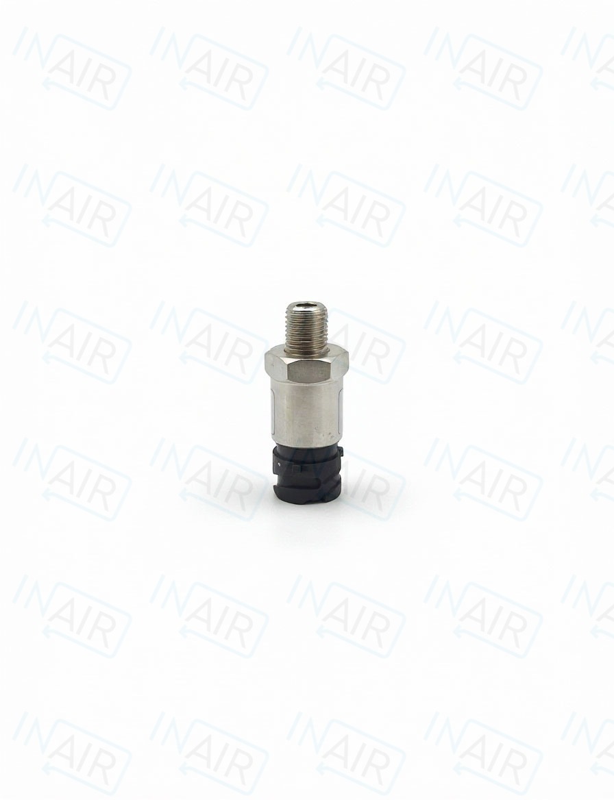 Датчик давления AtlasCopco 1089057554