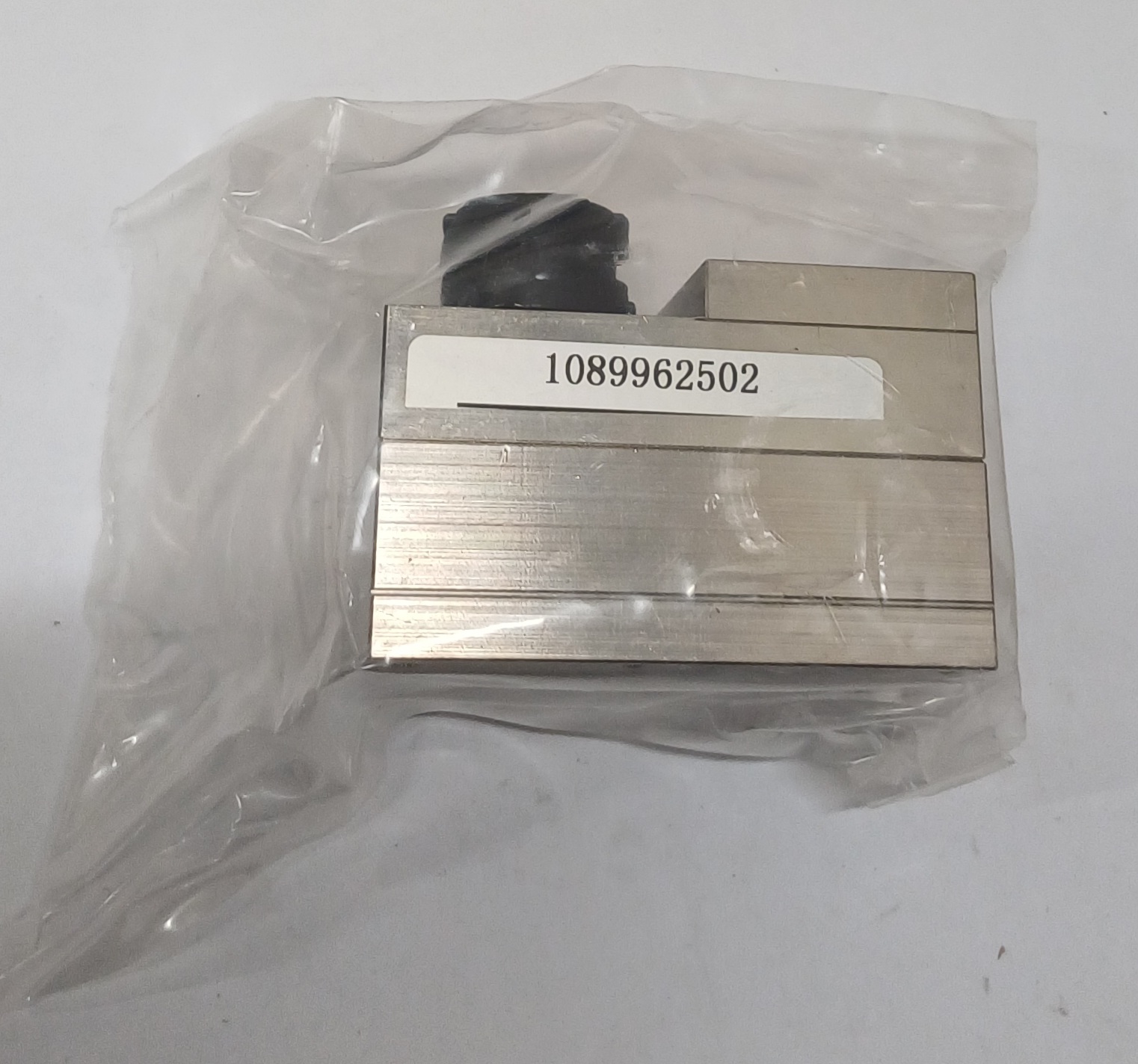 Датчик давления AtlasCopco 1089962502