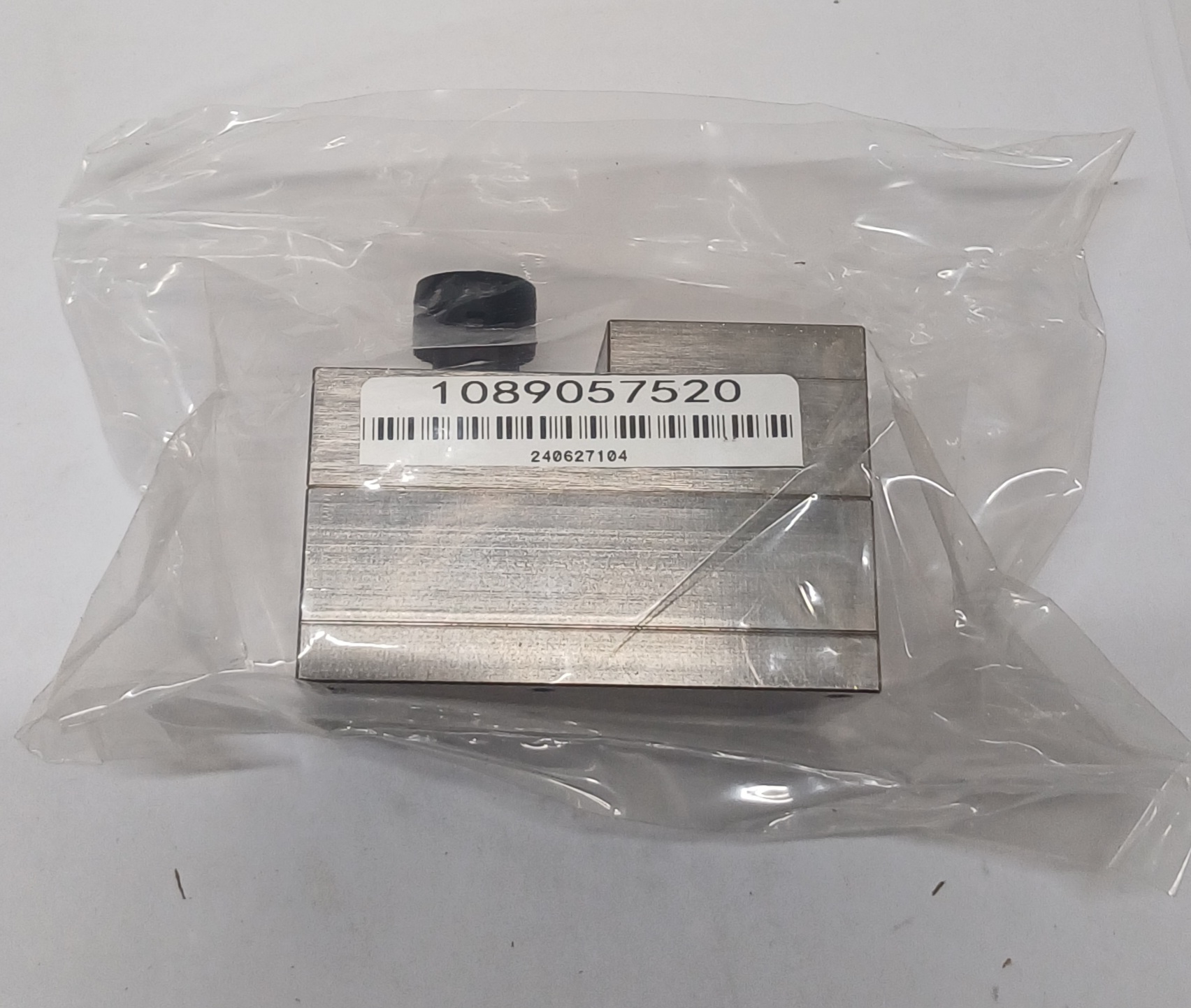 Датчик давления AtlasCopco 1089057520