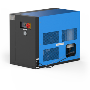 Осушитель воздуха Dali CAAD-13.5/B