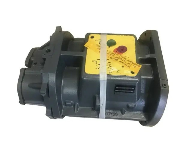 Винтовой блок AtlasCopco C106 K26 2989010300