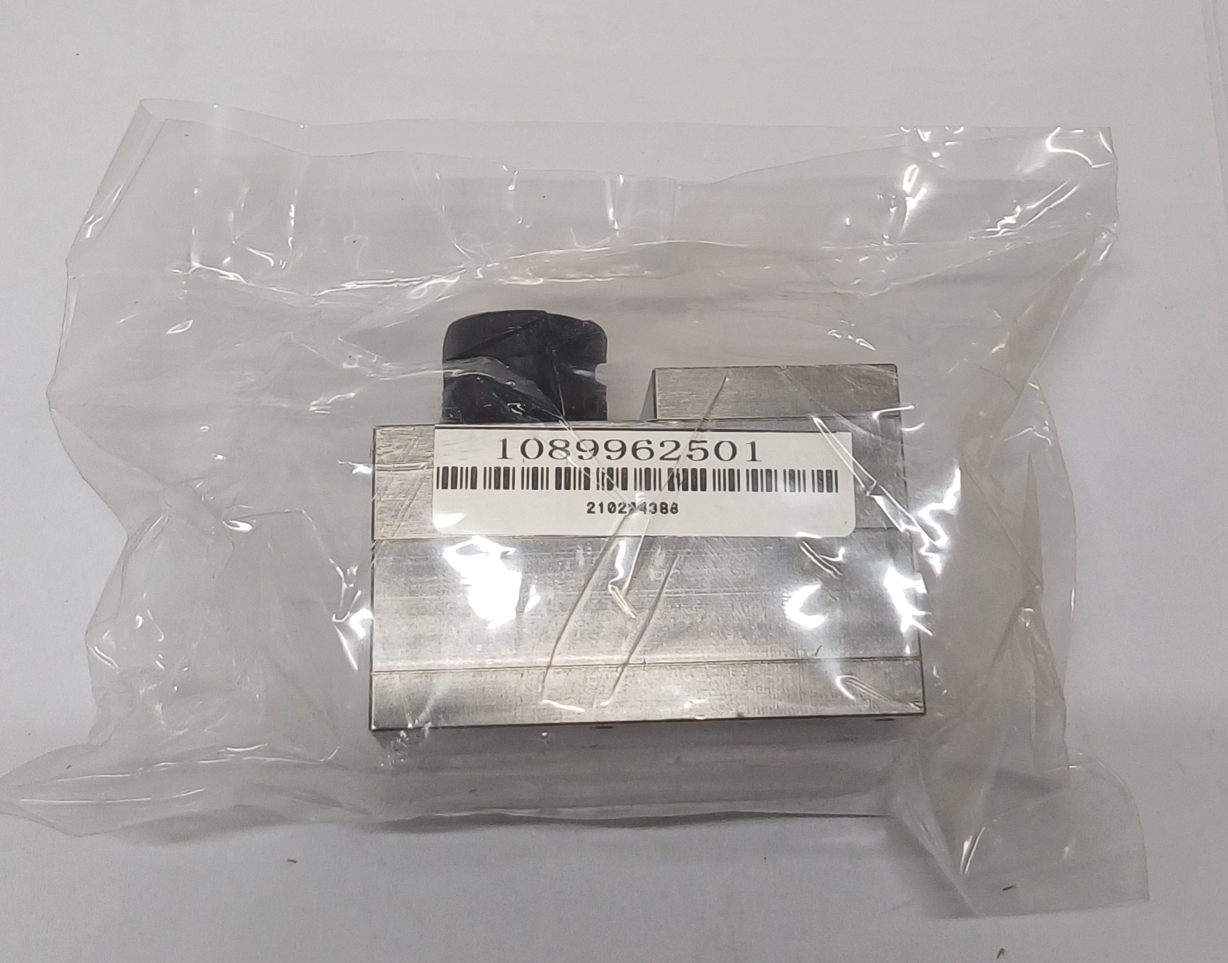 Датчик давления AtlasCopco 1089962501