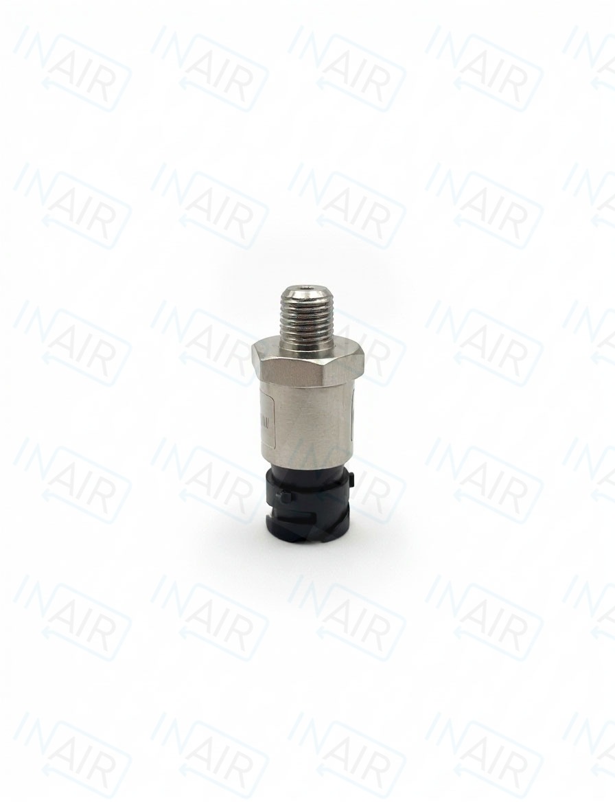 Датчик давления AtlasCopco 1089962536