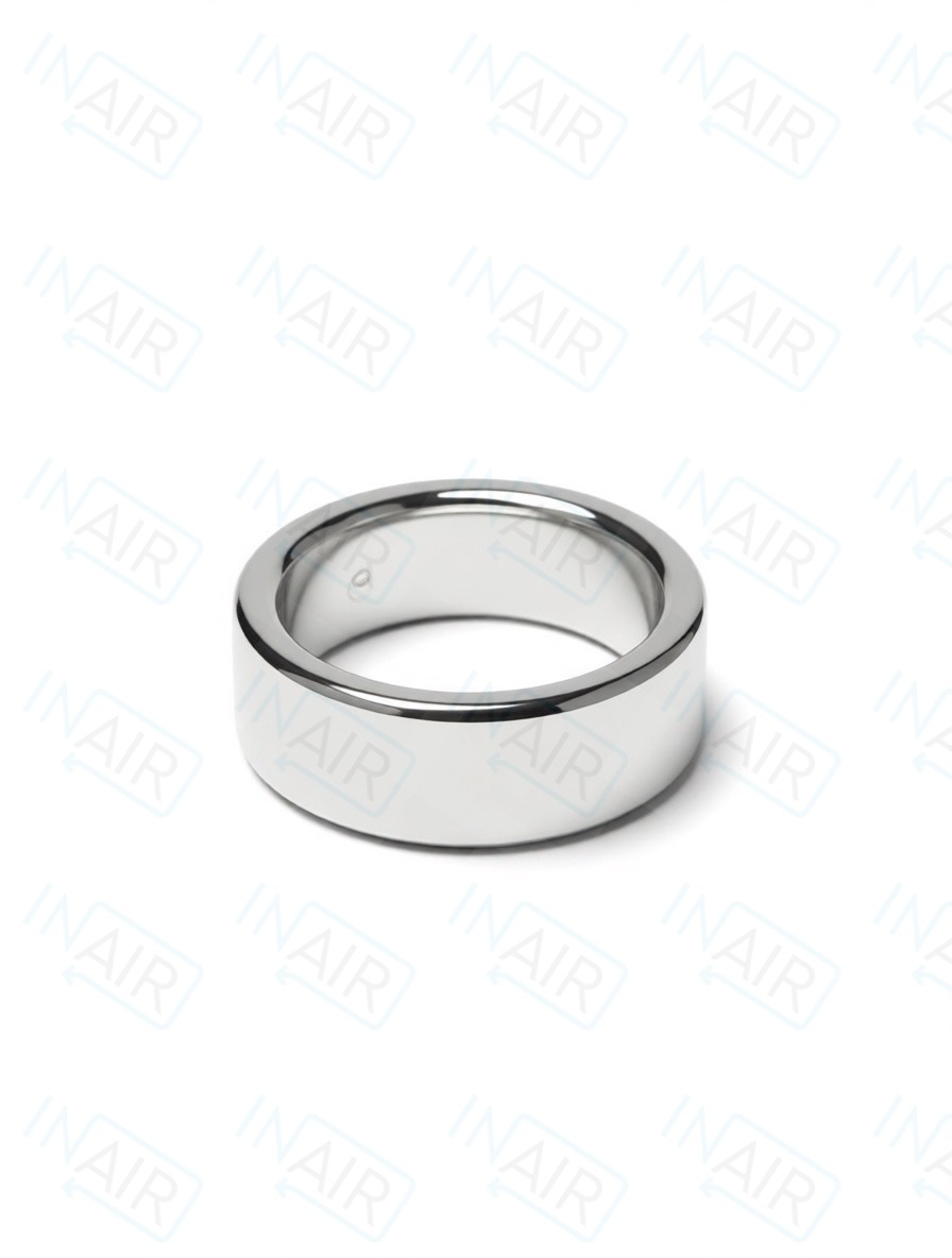 Втулка для сальникового уплотнения PTFE 85-100-55