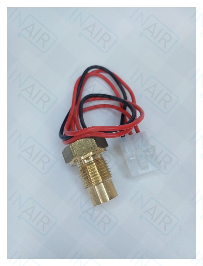 Датчик температуры ChicagoPneumatic 1605063600