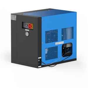 Осушитель воздуха Dali CAAD-10.7