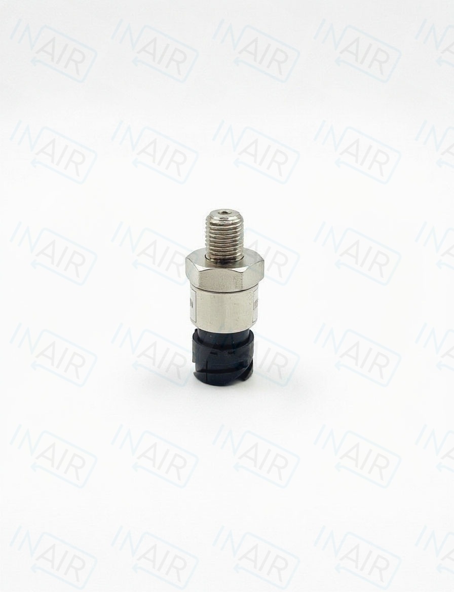 Датчик давления AtlasCopco 1089962516