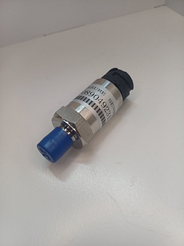Датчик давления AtlasCopco 1089049231