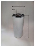 Сепаратор AFFilters AFS5075