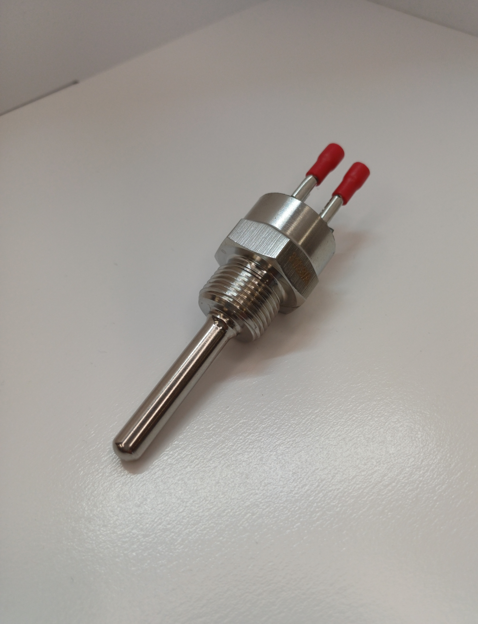 Датчик температуры CMC Y08CM68.00