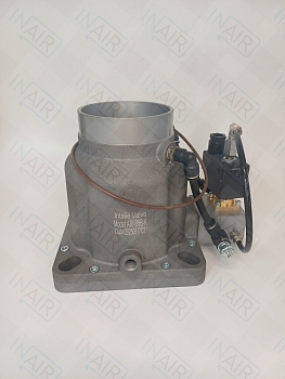 Впускной клапан REDSTAR AIV-85B