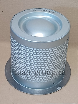 Сепаратор UnitedAirFilter S138D1092