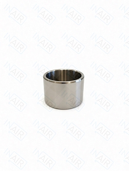 Втулка для сальникового уплотнения PTFE 35-40-20