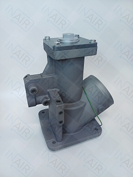 Впускной клапан AtlasCopco 1613815000
