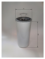 Сепаратор AFFilters AFS5005