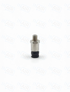 Датчик давления AtlasCopco 1089057554