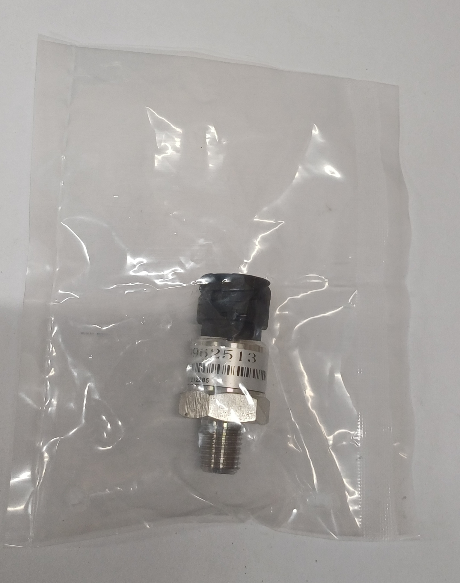 Датчик давления AtlasCopco 1089962513
