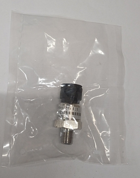 Датчик давления AtlasCopco 1089962513