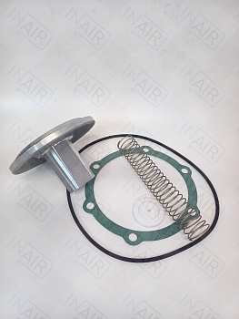 Ремкомплект корпуса впускного клапана RB140E/P/PM 6205365 (620.5365)