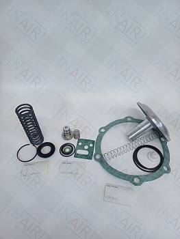 Ремкомплект впускного клапана RB115E 6205160 (620.5160)