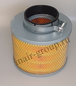 Воздушный фильтр Sotras SA7210