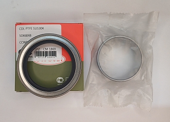 Ремкомплект уплотнений винтового блока AB480R AB130UPL