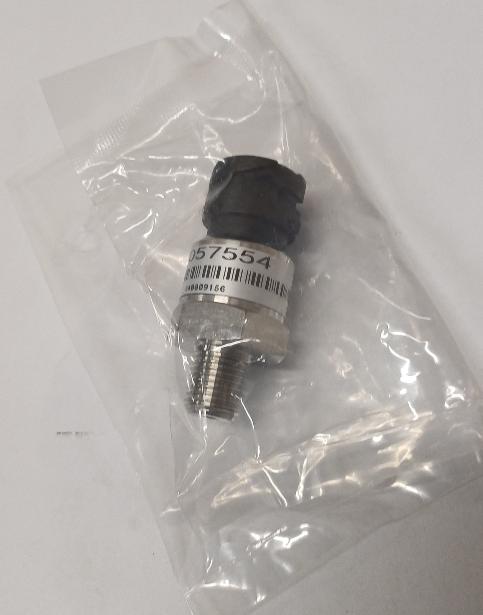 Датчик давления AtlasCopco 1089057554