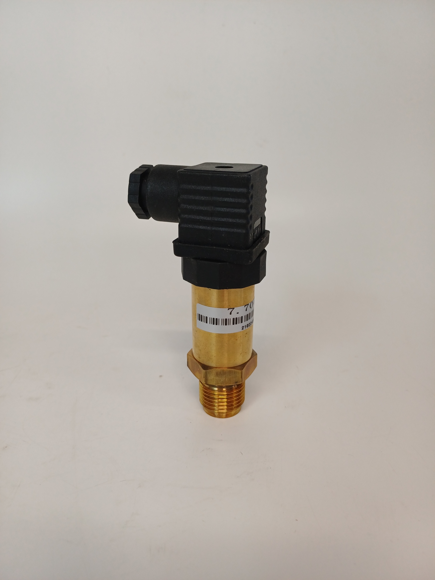 Датчик давления Kaeser 7.7040.1