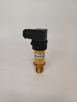 Датчик давления Kaeser 7.7040.1