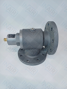 Клапан минимального давления G55R 2201420 (220.1420)