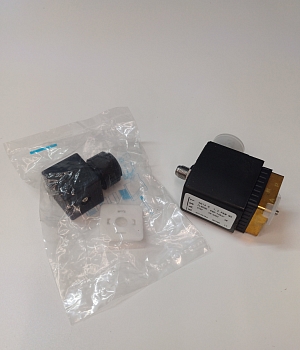 Соленоидный клапан AtlasCopco 1089062110