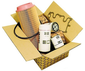 Сервисный набор Ceccato 2200902077 (3000 моточасов)