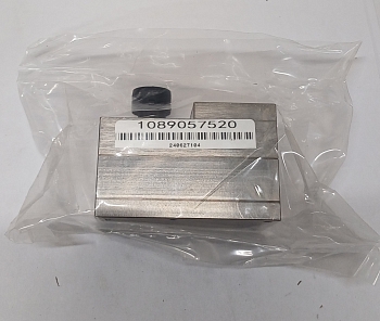 Датчик давления AtlasCopco 1089057520