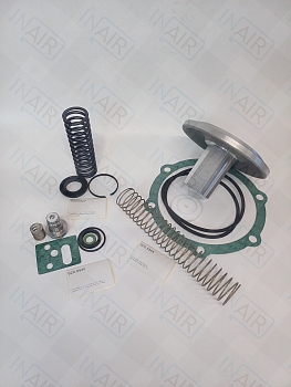 Ремкомплект впускного клапана RB140E 6205360 (620.5360)