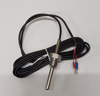 Датчик температуры AtlasCopco PT100 G 1/4