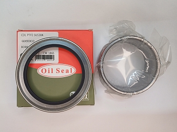 Ремкомплект уплотнений винтового блока AB1030sealkit