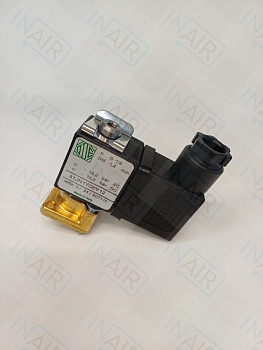 Соленоидный клапан 230V AC 01692E1V03