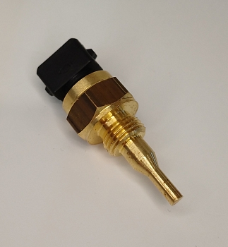 Датчик температуры Almig 136.00103 (-50 + 300C)