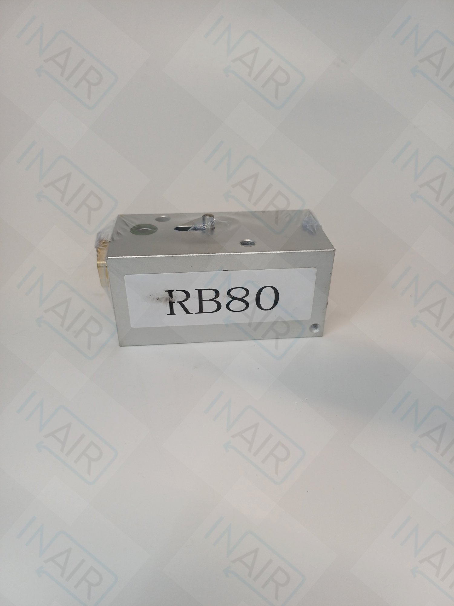 Контрольный блок для RB60-80E 620015 (620.015)