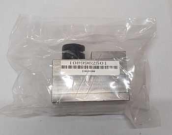 Датчик давления AtlasCopco 1089962501