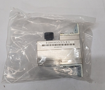 Датчик давления AtlasCopco 1089057543
