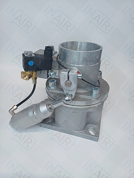 Впускной клапан RBC90E 230V AC 640060V03 (640.060V03)