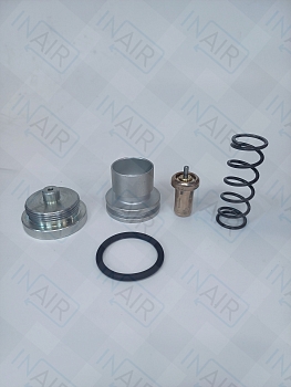 Ремкомплект термостата VT-VTFT 25CC/71° 2701387 (270.1387)