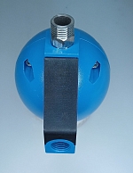 Конденсатоотводчик HAD20B