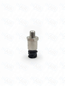 Датчик давления AtlasCopco 1089962536
