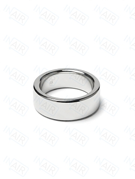 Втулка для сальникового уплотнения PTFE 85-100-55