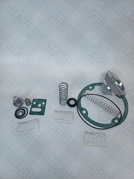 Ремкомплект впускного клапана RBC90E 6400560 (640.0560)